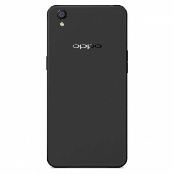 [CNY 2021] 🇲🇾 Original Oppo A37 16GB + 2GB RAM [1 Month Warranty] FREE Gift + RM50 Voucher [Refurbished]