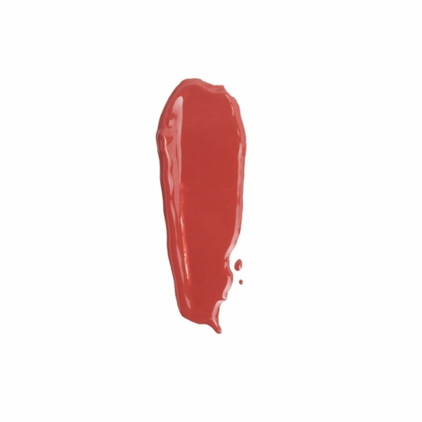 Kylíe Jenner Matte Liquid Lipstick & Lip Liner Shade 2 in 1