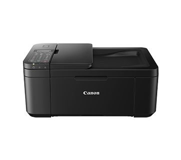 Canon PIXMA E4270 AIO Printer