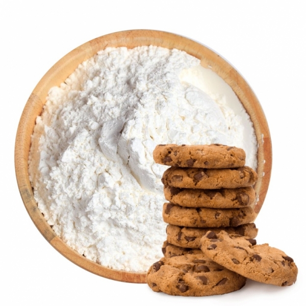 Tepung Biskut 2kg / Cookie Flour 2kg