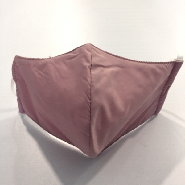 Alphamed reusable mask 2s