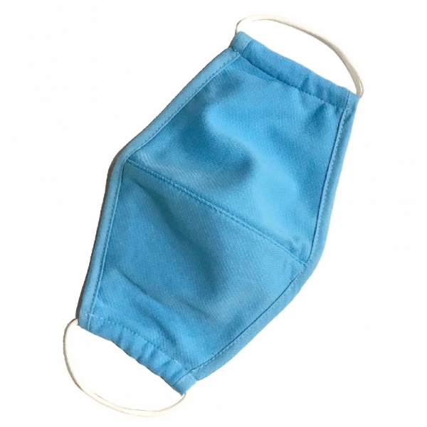 Alphamed KIDS reusable mask 1'S / 2s
