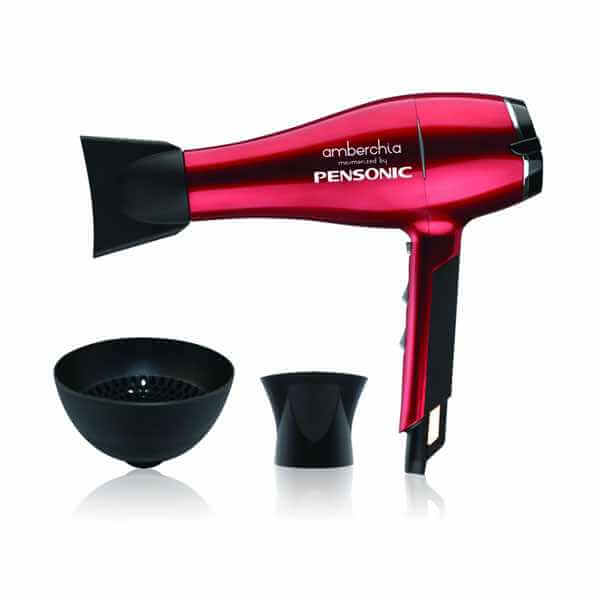 Pensonic 2200W Hair Dryer PHD2200P