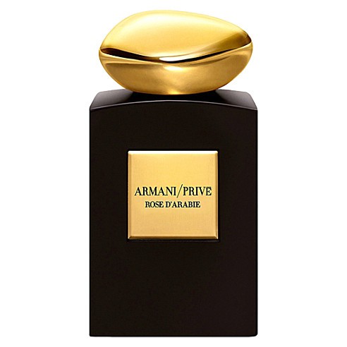 Prive Oud Royal by Giorgio Armani Edp Intense Unisex Perfume 100ml