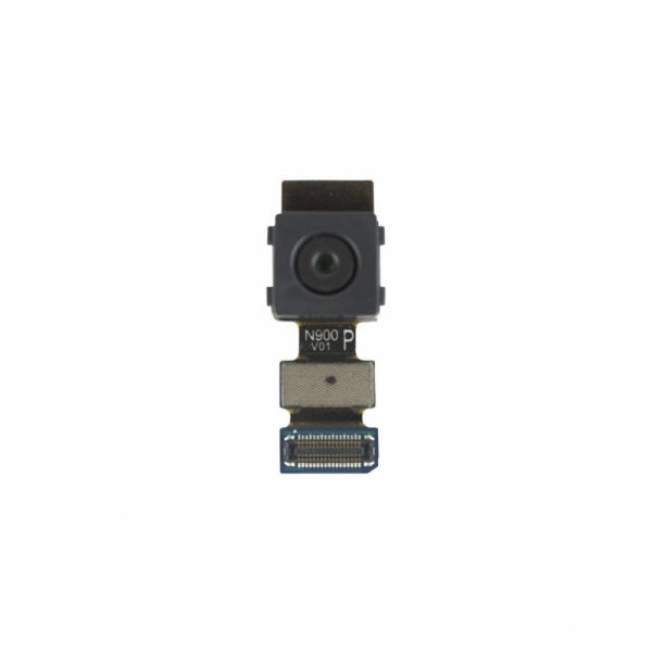[ORI] Samsung Note 3 N9000 N9005 Proximity Sensor Camera Headphone Jack Spare Parts Original Refurbished Spare Parts