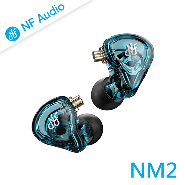 Nf Audio Price  Promotion-Dec 2022|BigGo Malaysia
