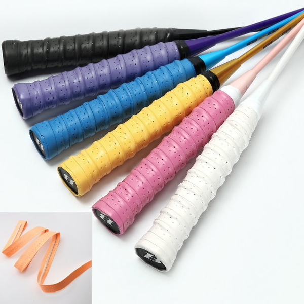 Yonex, Badminton Racket, Shuttlecock