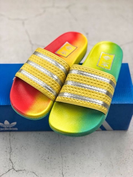 adidas slipper 36