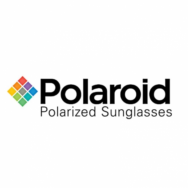 Polaroid PLD6012 Polarized J5G/AI