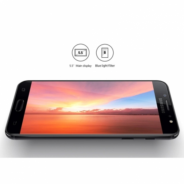 [CNY 2021] Ori Samsung C8 @ J7 Plus C7100 [64GB + 4GB RAM] Refurbished Like New [1 Month Warranty]