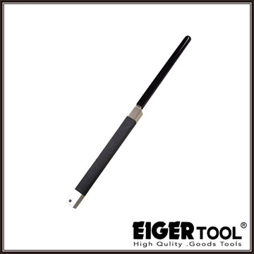 (Eigertool)Eigertool】 【sandpaper fixed rod - side