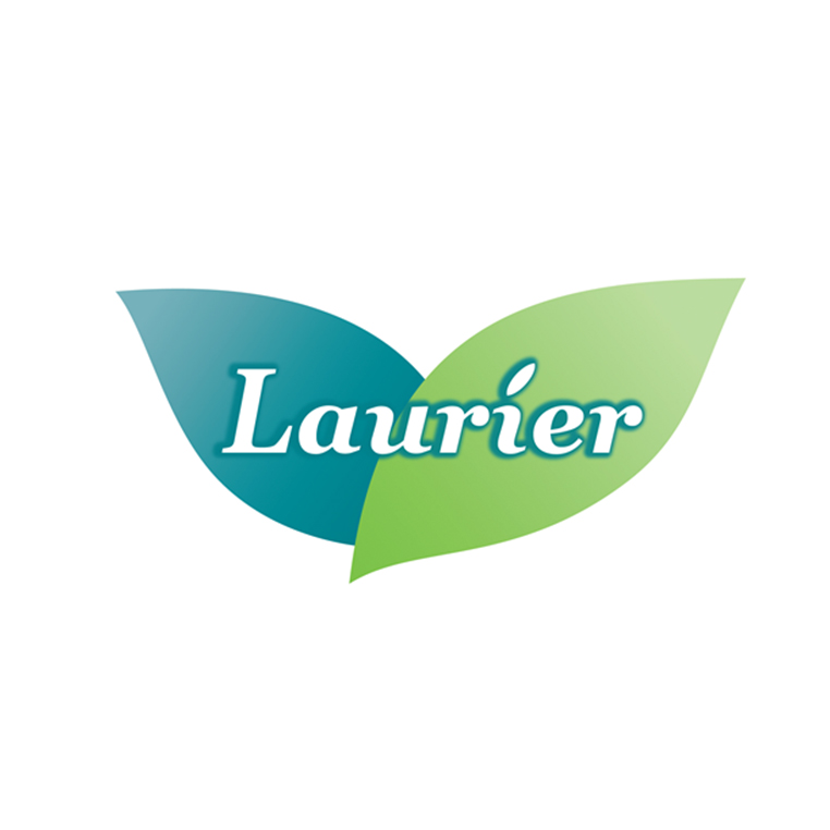 Laurier Nightsafe Wing 35cm (12s)