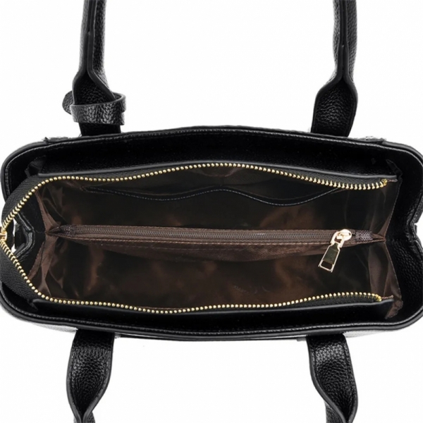 XIANGFEIDAISHU Beautiful Designer Handbag