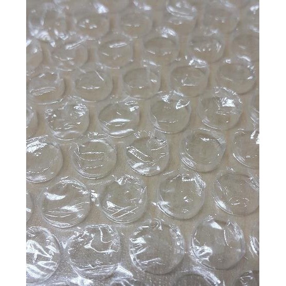 Bubble Wrap 10mm (50CM x 5,000CM) packing Pembalut gelembung pembalut barang pos tebal 10mm 气泡膜