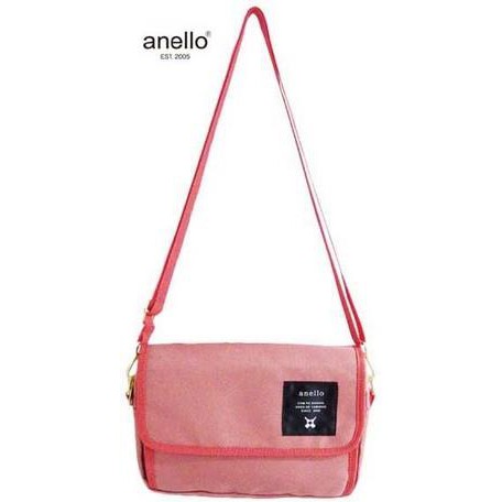 Anello mini shoulder bag, AT-H0431