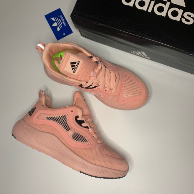 adidas 40 euro