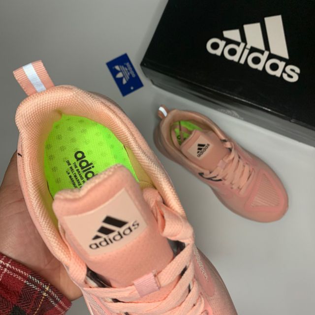 adidas 40 euro