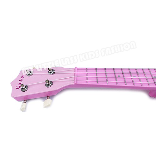 21Inchi Ukulele Musical Instrument Toys Guitar Frozen Hello Kitty Better Quality Toys for Girls