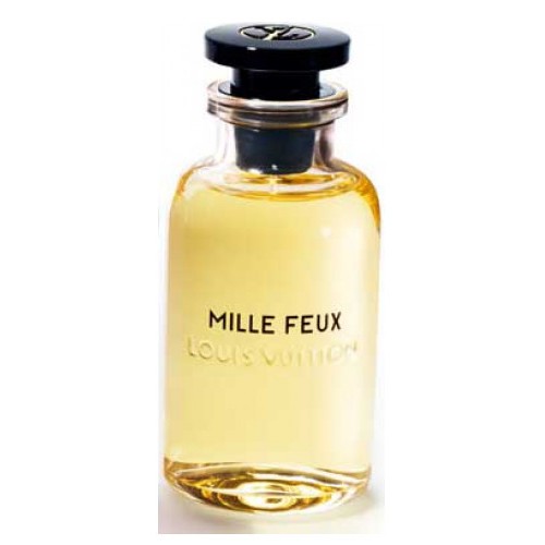Mille Feux Louis Vuitton for women -100ml