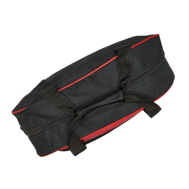 🔥READY STOCK🔥Original Polo Louie Travel Bag 20 Inch Handcarry Sport Duffel