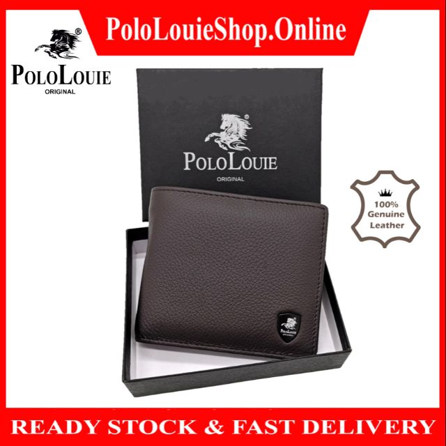 Welcome to POLO LOUIE Official - Polo Louie Collection