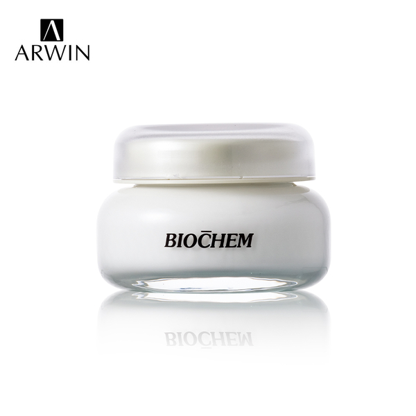 BIOCHEM times more than excellent CQ peptide eye cream 40g