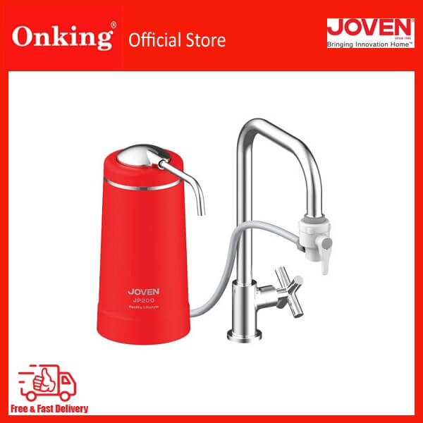 Joven Water Purifier JP200