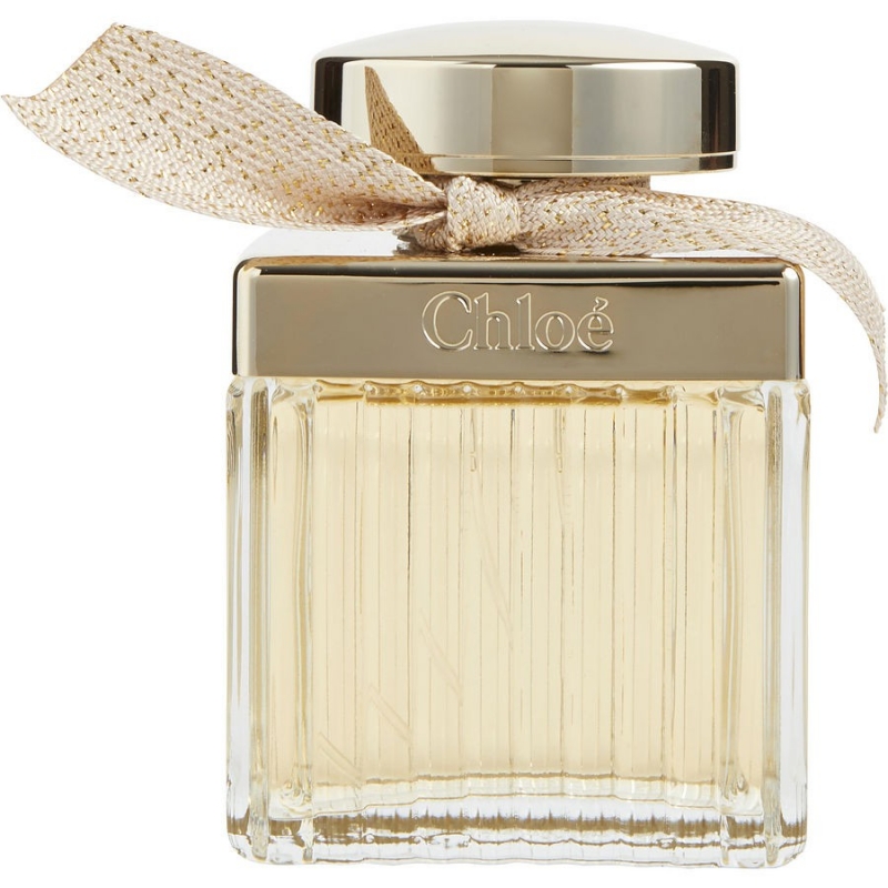 【12.12 EVERYDAY RM1】 Chloé Absolu de Parfum Chloé for women- 75ml