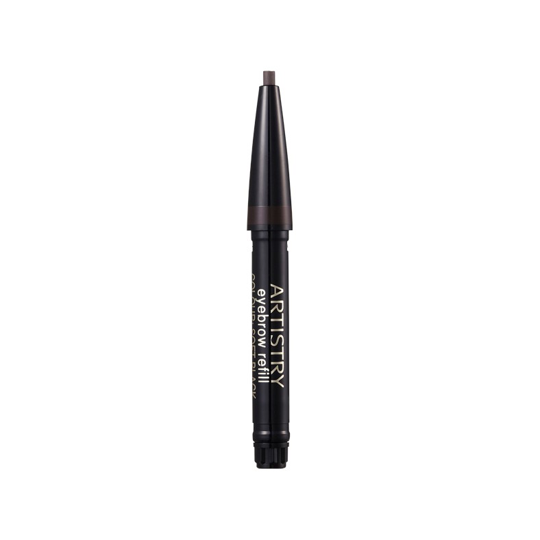 ARTISTRY Automatic Eyebrow Pencil Refill