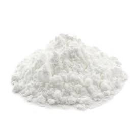 bicarbonate de soude 25 kg • Brouwland