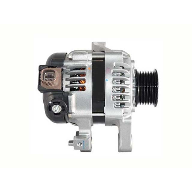 ALTERNATOR TOYOTA AVANZA 1.3, 1.5 2016- 27060-BZ310