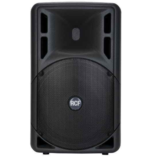 RCF ART315A 15" Active 2 -Way Speaker (ITALY)