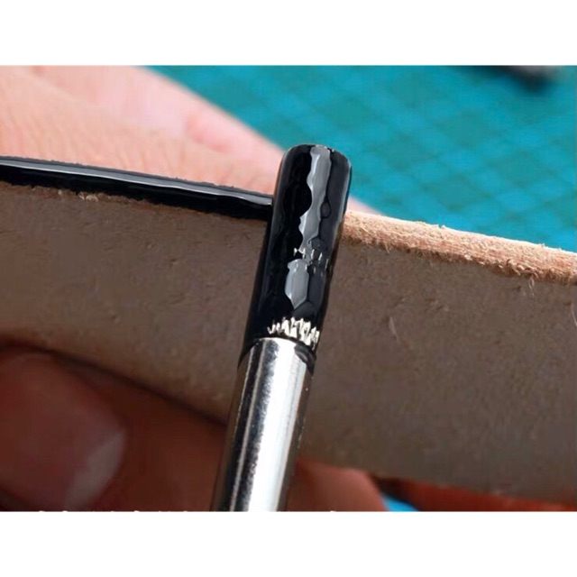 Roller Edge Paint Pen Applicator [Single Head]