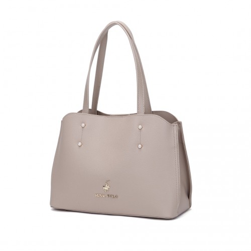 Royal discount polo handbag