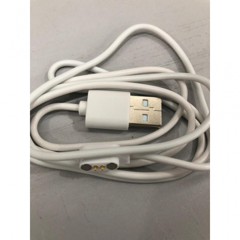 Wire USB Charger for Model SKMEI 1511,1512,1525,1526,