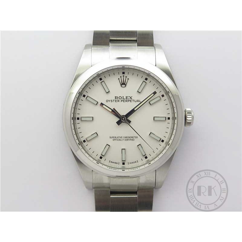 Ubf oyster perpetual new arrivals