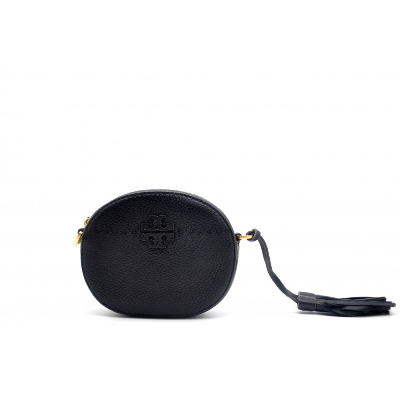 Tory burch best sale round crossbody