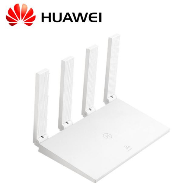 Huawei WS5200 AC1200 MU-MIMO Wifi Router (MY SET) Ready Stock!