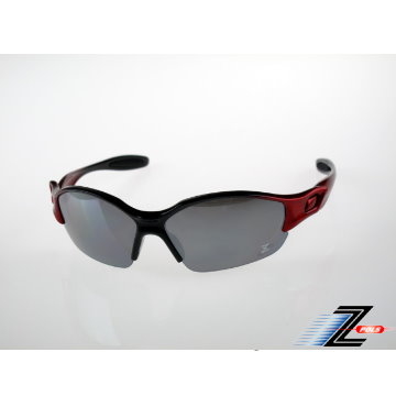 (Z-POLS)Z-POLS brand flagship design 3-12 years old children apply paint texture sports sunglasses