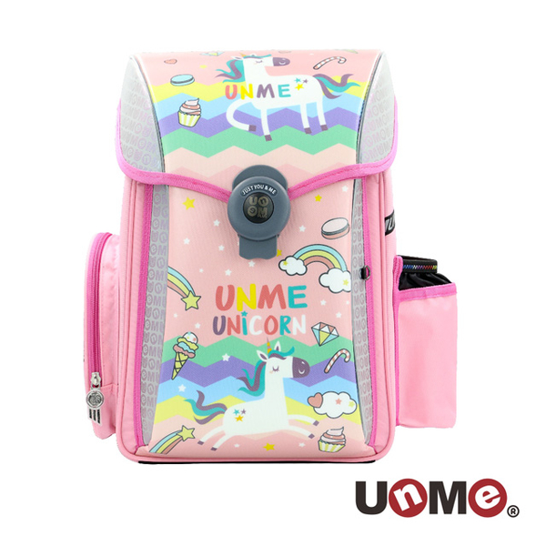 unme school bag malaysia