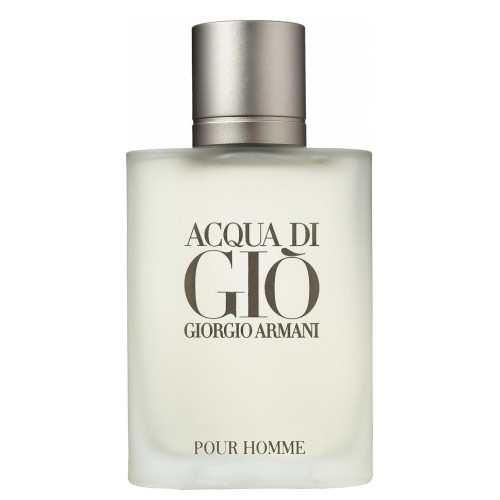 Acqua d! G!o for men- 100 ml