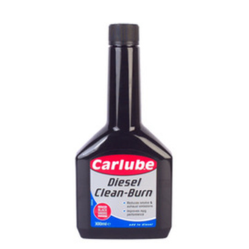 (carlube)Carlube Kay road diesel engine combustion chamber detergent