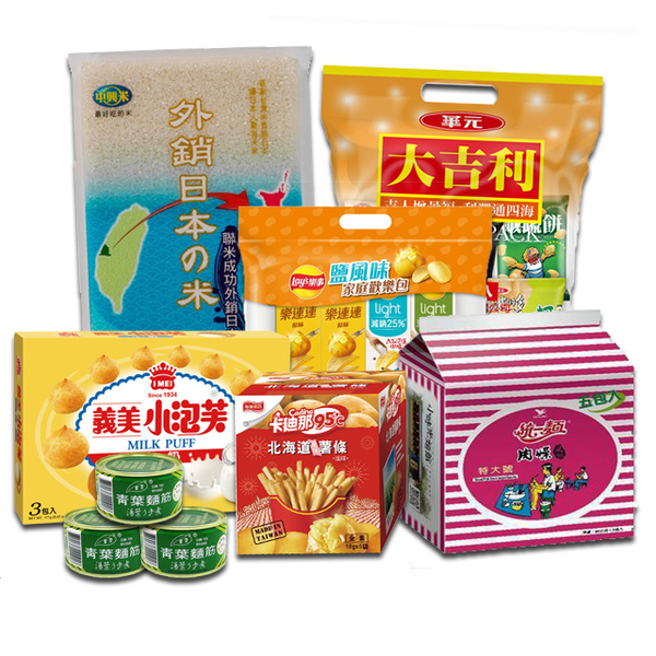 Zhongyuan small value