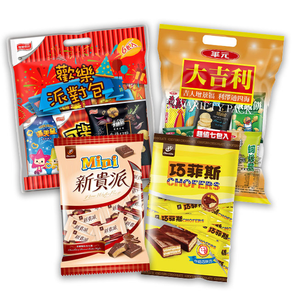 Zhongyuan value, 4 groups