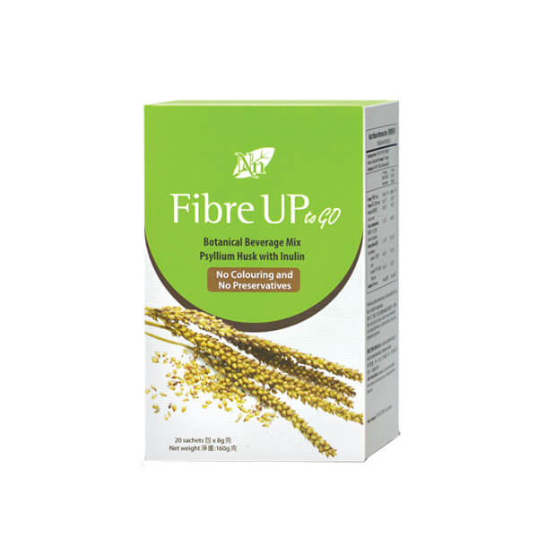 Nn Fibre UP to GO