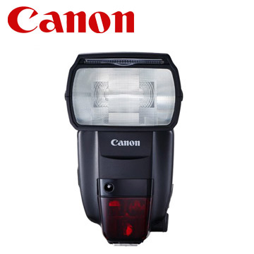 (Canon)Canon Speedlite 600EX II-RT Flash Company Products