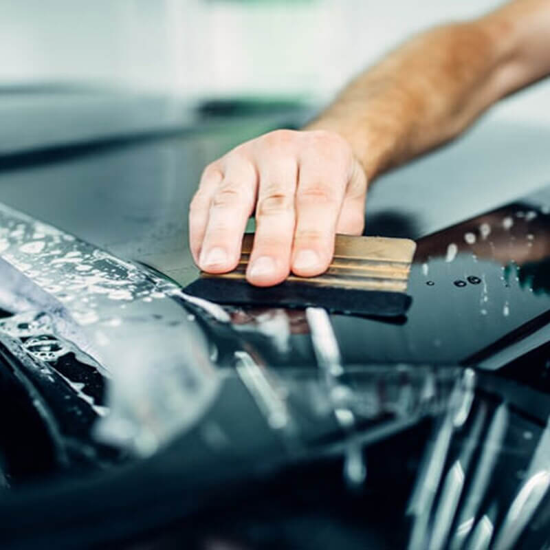 100cmx300cm PPF Car Paint Protective Film Anti-Scratch Car Body Self-Rapairable F100cmx300cm PPF Car Paint Protective Film Anti-Scratch Car Body Self-Rapairable Film Wrap Protection 39.37''x118ilm Wrap Protection 39.37''x118