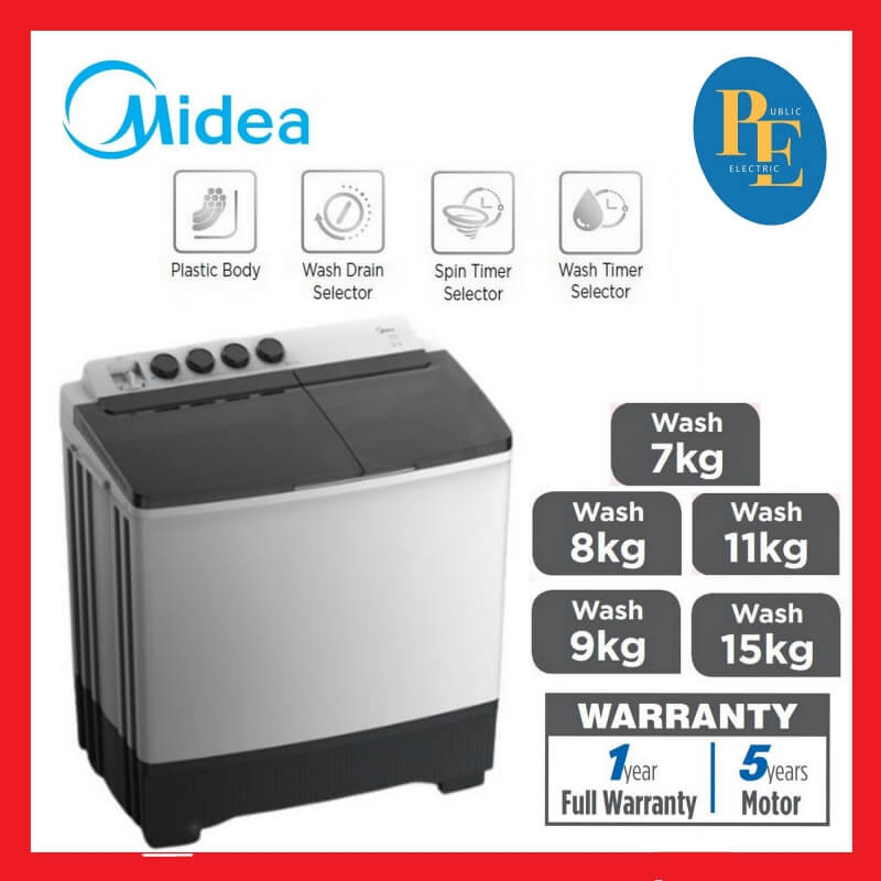 midea mt100w70