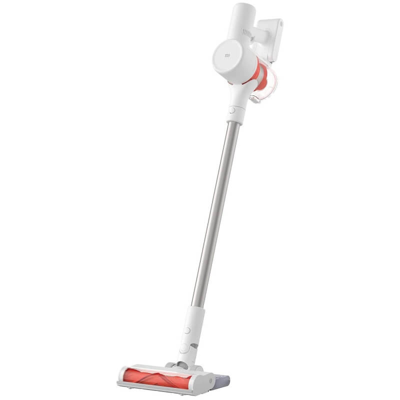 XIAOMI-MI VACUUM CLEANER G10-MJSCXCQPT-WHITE