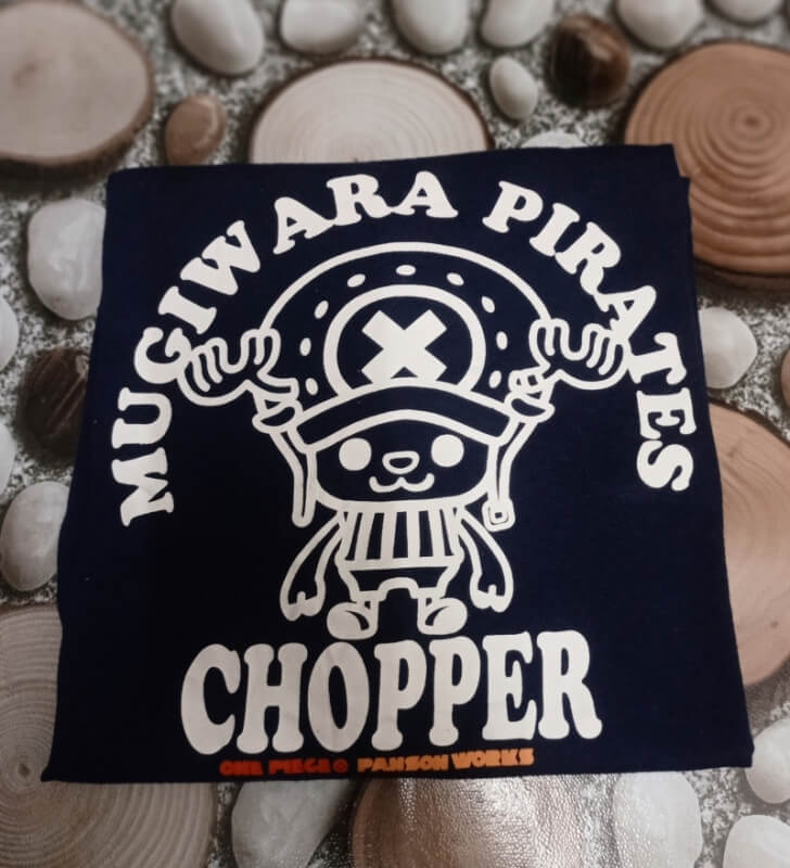 #onepiece